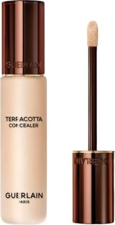 Guerlain Terracotta Concealer 0N Neutral 11.5ml (Neutral) (G044020)