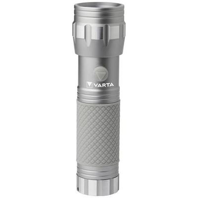 Varta UV Light UV-LED Taschenlampe batteriebetrieben 68 g
