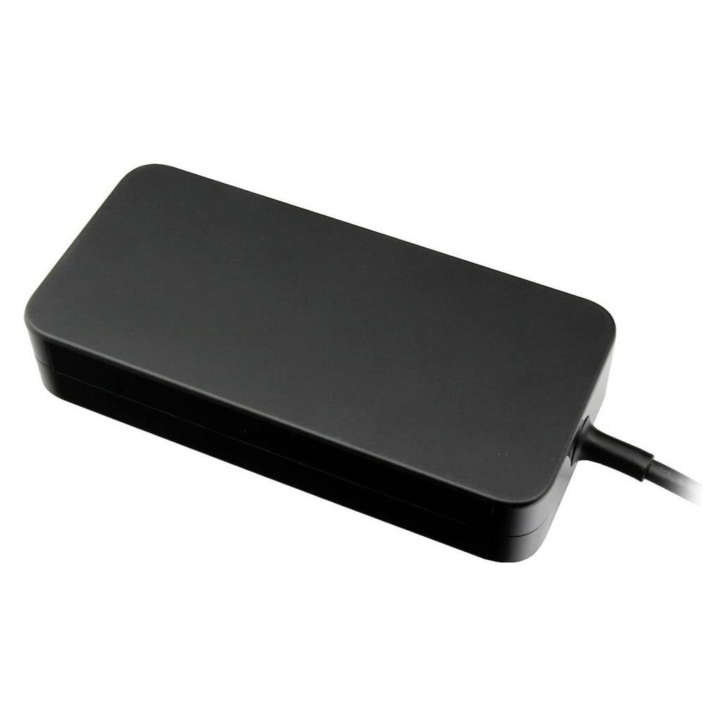 Delta Electronics Netzteil (7.4/5.1) 280.0W ADP-280BB B (280 W) (ADP-280BB B)