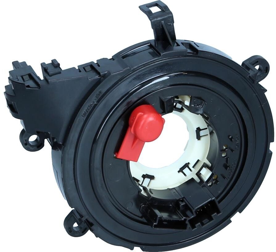 Kamoka Wickelfeder, Airbag 4210048 Für Bmw