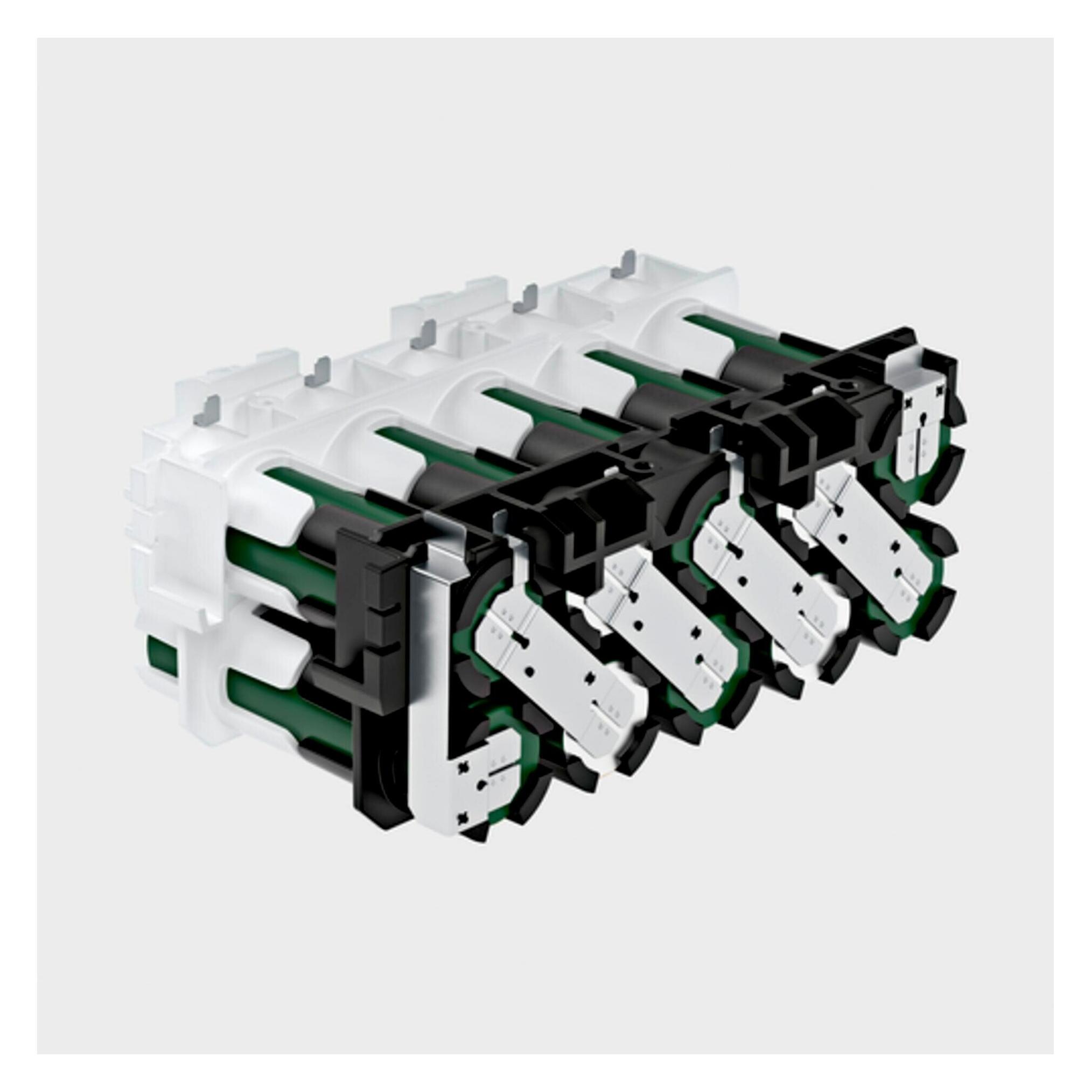 Kärcher Professional Lithium-Ionen-Akku (36 V) (2.042-022.0)
