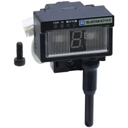Mitsubishi Electric Hubschalter BL227XB-K71V-P