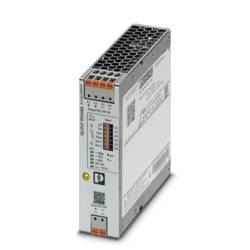 Phoenix Contact 2910119 DC/DC-Wandler 5 A 120 W Anzahl Ausgänge:1 x Inhalt 1 St.
