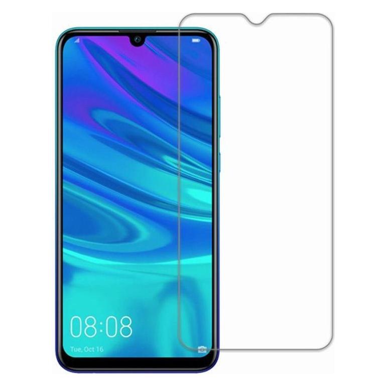 iLike Y7 2019 (Huawei Y7 (2019)) (ILIKE)