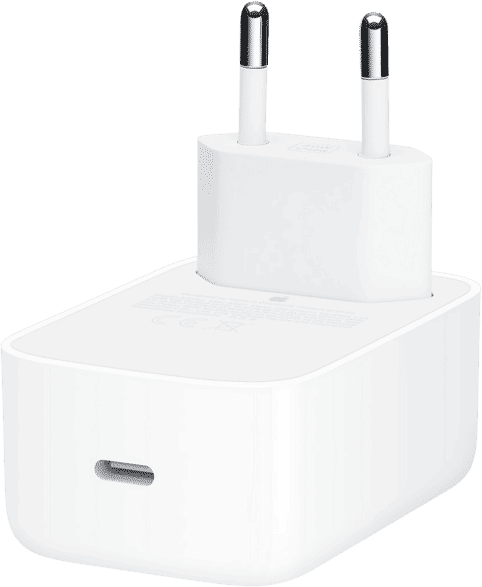 REACONDICIONADO Seminuevo Excelente Apple adaptador de 40 W con potencia dinámica 60 máx