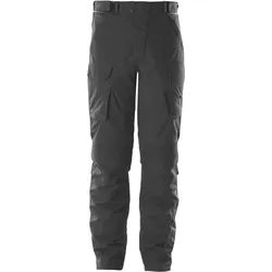 Furygan, Motorradhose, Redington 3C Primaloft (Herren, Normalgrösse, L)