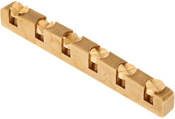 ABM 6260 Webster Nut Bass