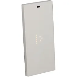 BTicino KM8011 LivingNow Smarter MyHome Sensor Full-Control in Farbausführung Sand