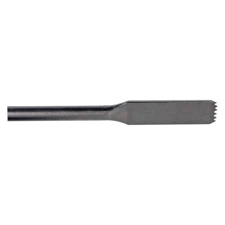 Hikoki Zubehör 751001 Tandbeitel SDS-Max 32x300mm (34652147)