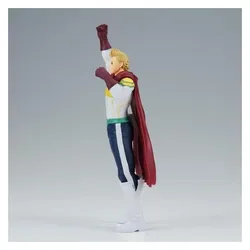 Banpresto My Hero Academia - Mirio Tôgata Age of Heroes