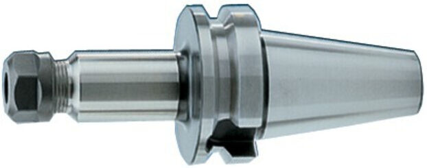 HAIMER Porte-pinces JISB6339ADB BT50-ER16 (50.520.16)