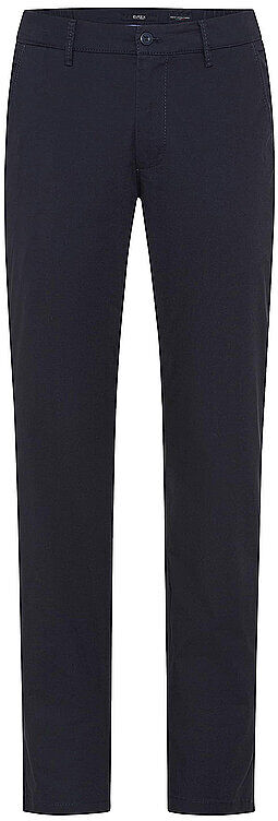 EUREX Chino THILO dunkelblau   56 56