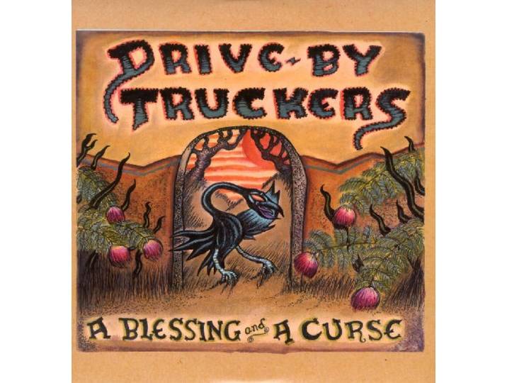 A Blessing and a Curse