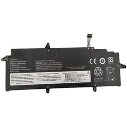 CoreParts 5B10W51825-CP (3500 mAh), Notebook Akku