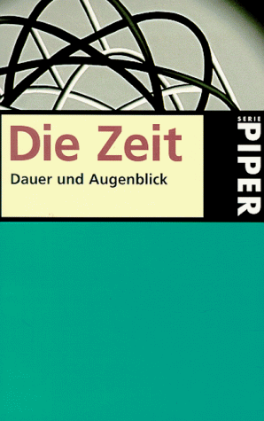 Jürgen Aschoff - Die Zeit - Preis vom 10.10.2026 11:48:34 h