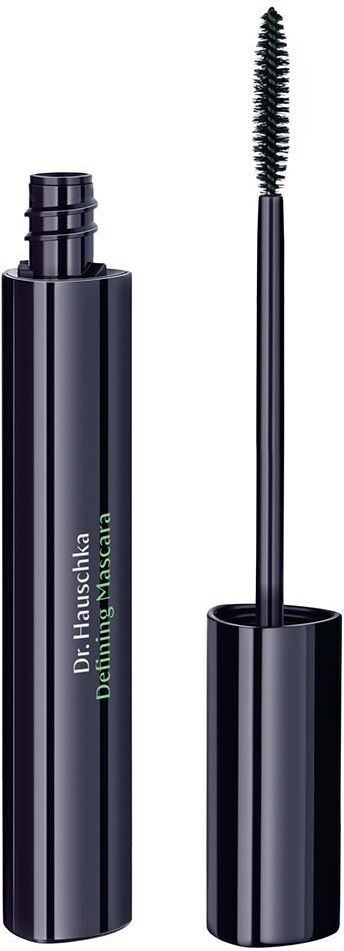 Dr Hauschka DR. HAUSCHKA Defining Mascara 6ml
