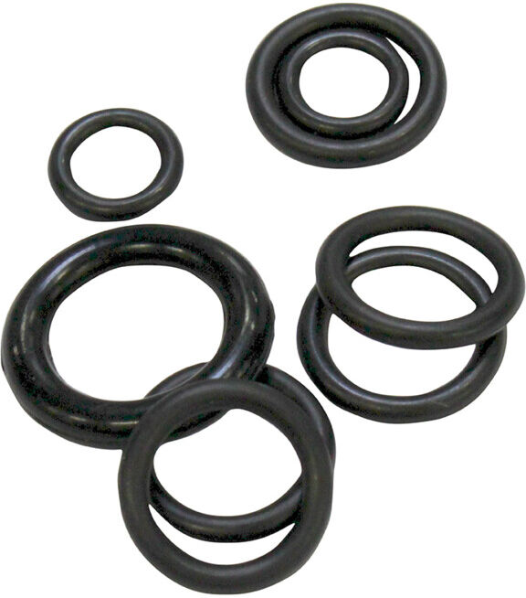 Makita Jeu de joints Accessoires (3641140)