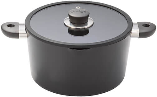 Judge Vista Ceramic 24cm Casserole