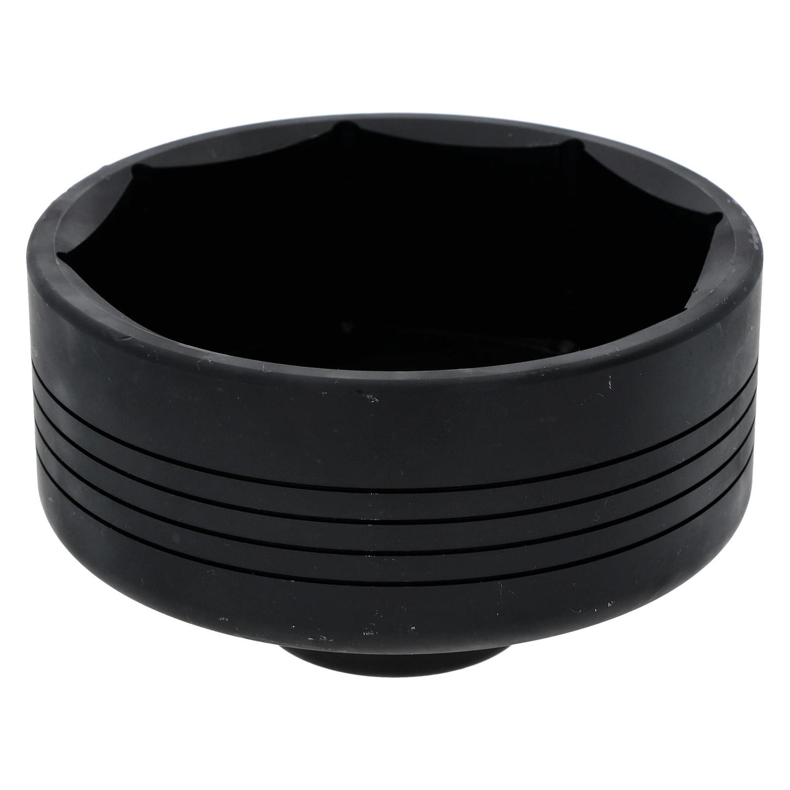 KS Tools 450.0241 (3/4") (450.0241)