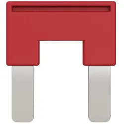 ABB EPD24jumpers5set Brücke Set 20 Stück, 5 rote und 15 blaue Brücken 2CDE605300R0050