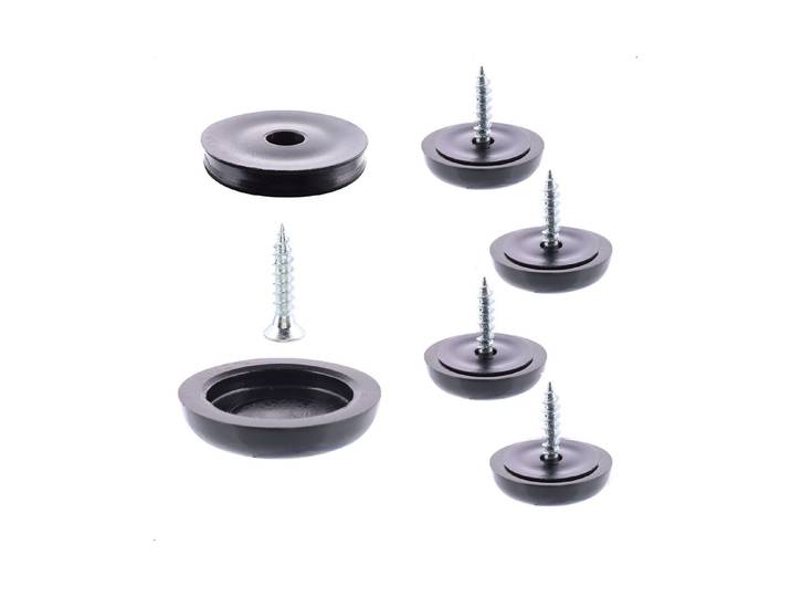 Wagner QuickClick Set 12tlg. Ø20 Qc7924