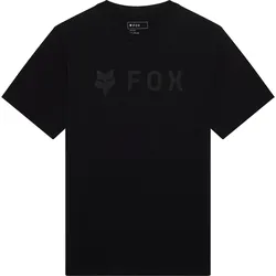 FOX Absolute 195 Original T-Shirt