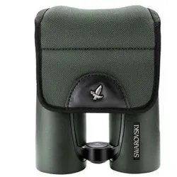 Swarovski Bino Guard EL Fernglasschutz