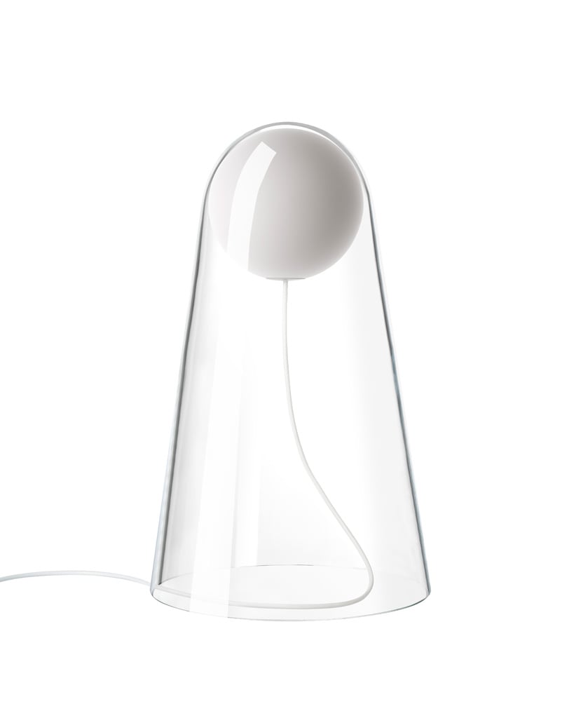 Foscarini Satellight Tischleuchte FN285021D_15