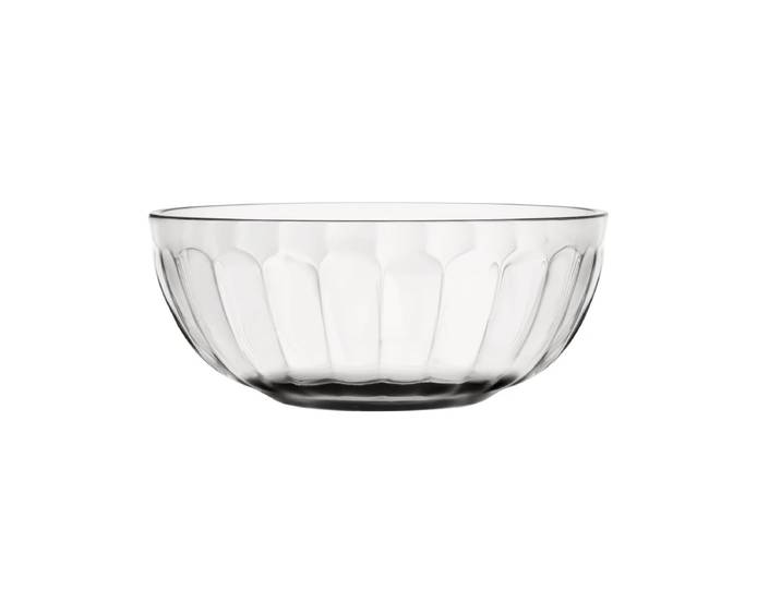 Iittala - Raami Schale 0,36 l, klar