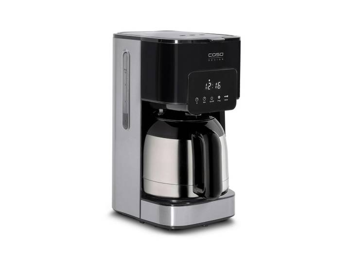 THERMO-KAFFEEMASCHINE 1847