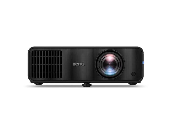 BenQ LW600ST+, 3200 ANSI lumens, DLP, WXGA (1280x800), 20000:1, 16:10, 1.07 milliards de couleurs 9H.JS377.1NL