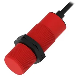 Bernstein Näherungsschalter KIN-T30PS/015-KL2