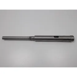 Optimum Spindel B23PRO/D23PRO/DQ25 MK2
