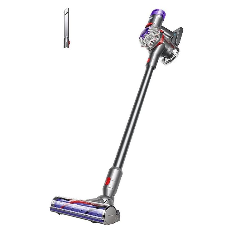 Dyson V8 Origin (494746-01)
