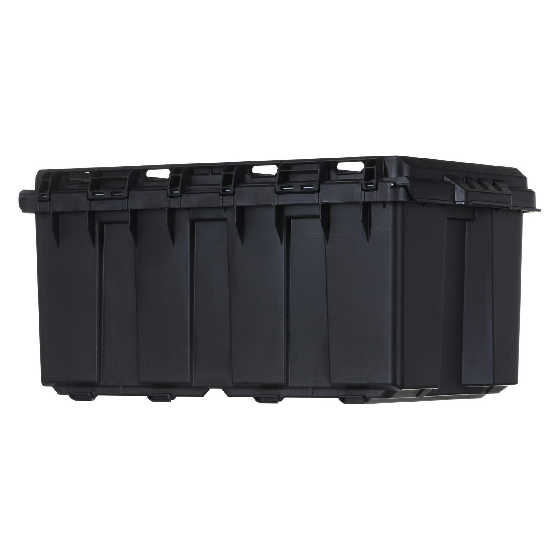 Keter Stack and Roll (251492)