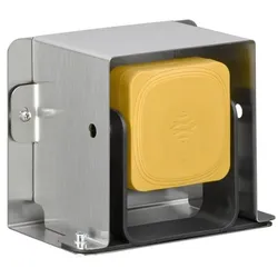 Leuze Abschirmung LBK Sensor Protector