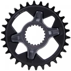 Shimano, Kettenblatt, (30)