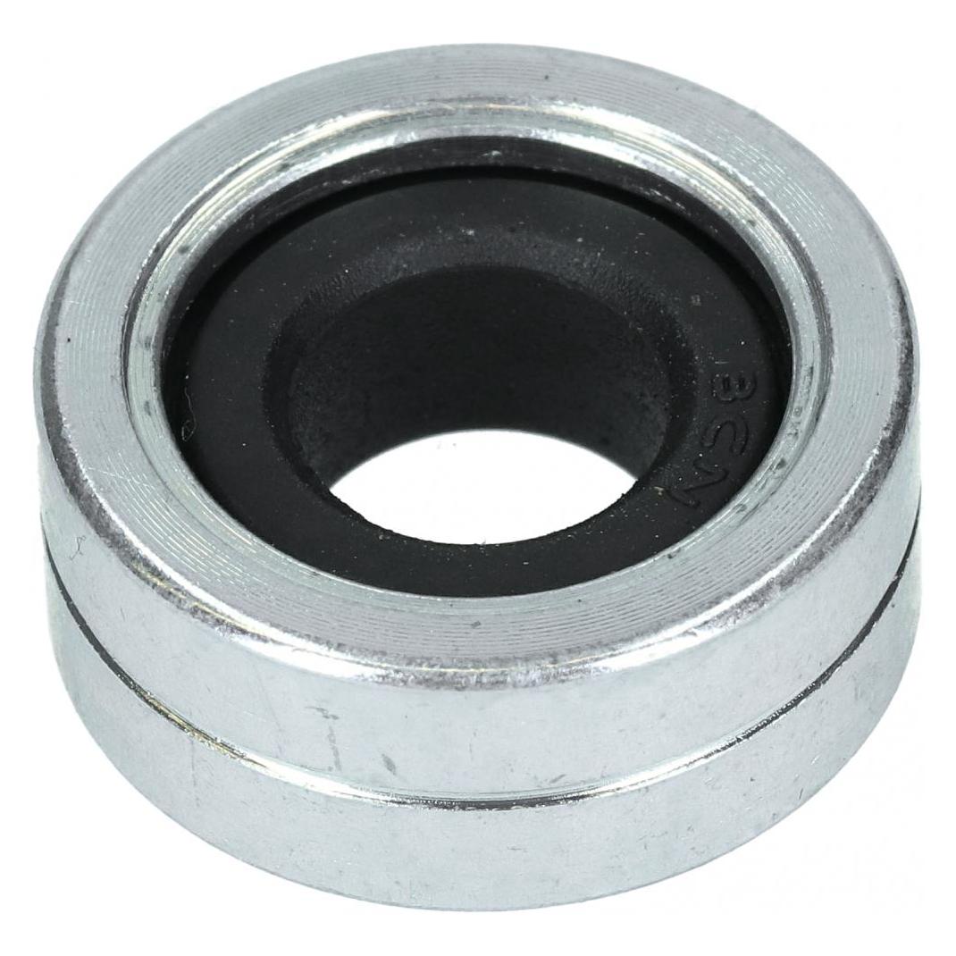 Shimano Beilagscheiben BR-IM45, BR-IM81 Links 7,8 mm für 3/8" Achse Satz (Y8JK98020)