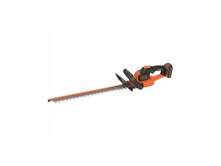 Black & Decker GTC18452PC-QW