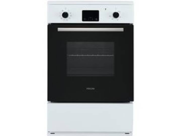 Cuisinière induction Proline PIC5060