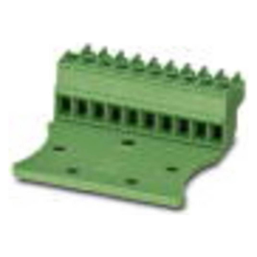 Phoenix Contact PCB Connector 1767500 (1767500)