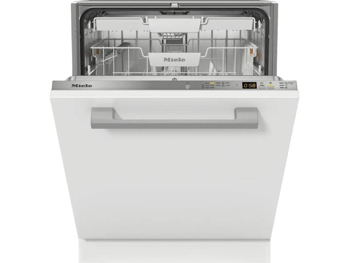 Miele G 5664 SC Vi