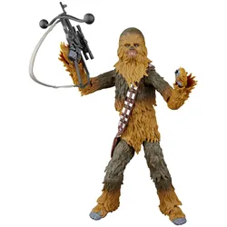Star Wars Sw Bl Blanch