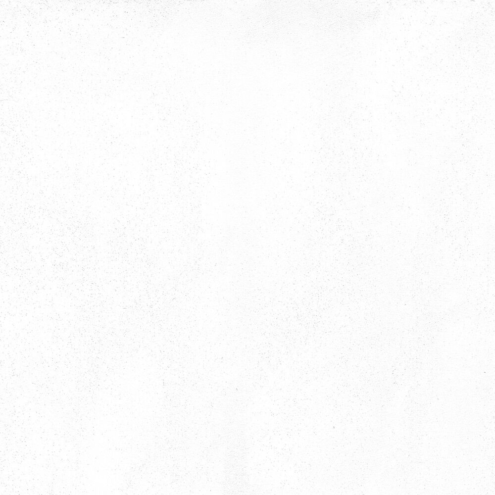 HSK Duschkabinenbau KG HSK RenoDeco-Designplatte Feinputz weiss 150 x 255 cm Struktur-Oberfläche, 940200-659 940200-659