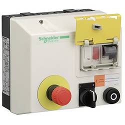 Schneider Electric LG8K09N714 Direktstarter