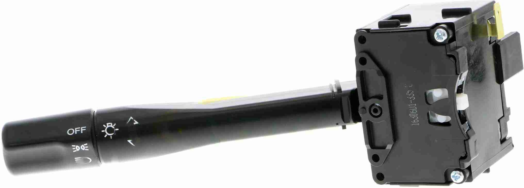 Vemo Lenkstockschalter Original Qualität V26-80-0003 Für Honda