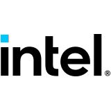 Intel GPGPU Airduct für 2U M50CYP Systeme