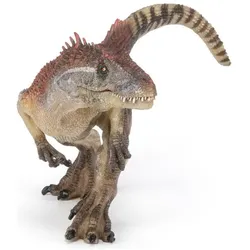 Papo Allosaurus