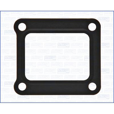AJUSA Dichtung, AGR-Ventil 01344300 für RENAULT