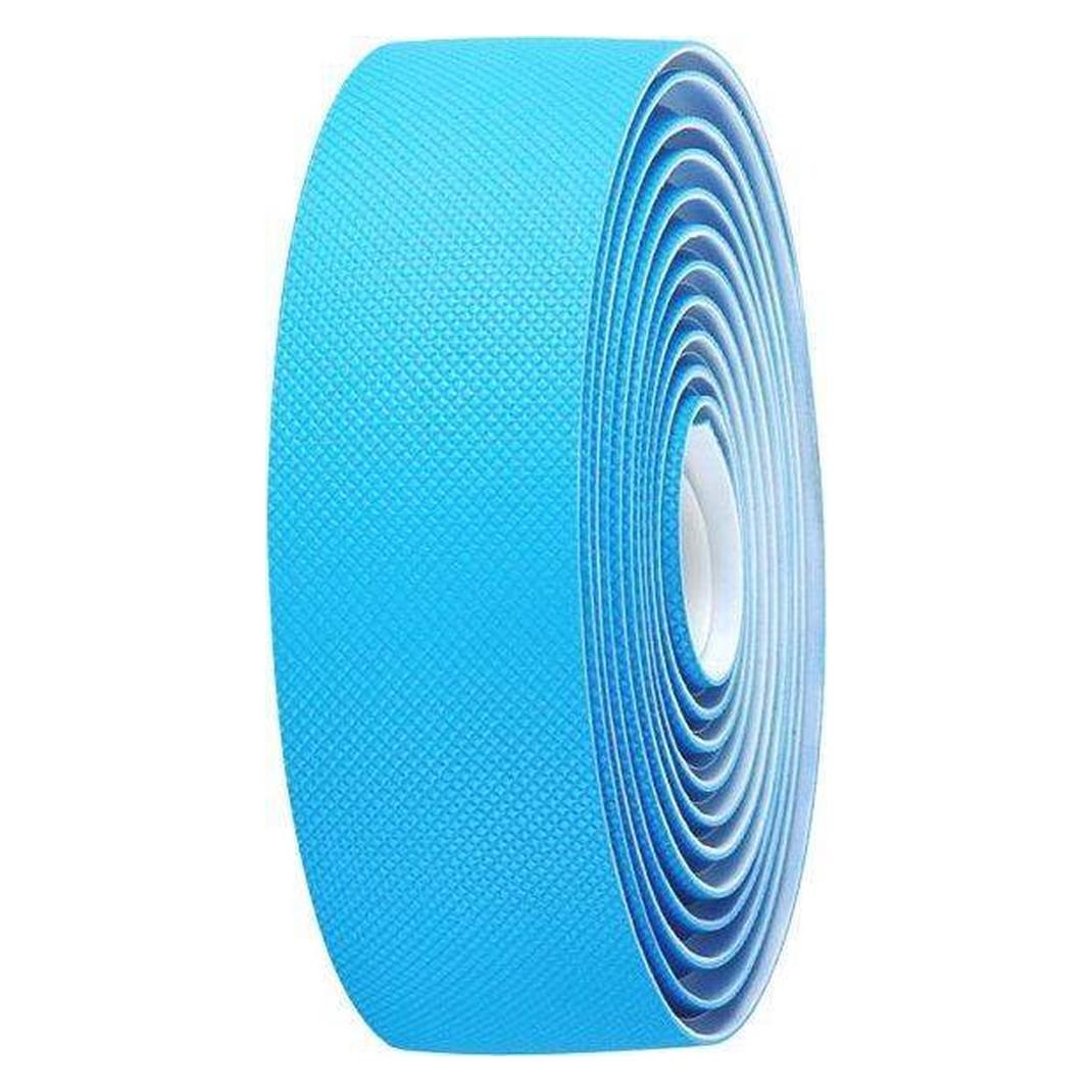BBB FlexRibbon Gel BHT-14 Lenkerband (2929771402 BHT-14)